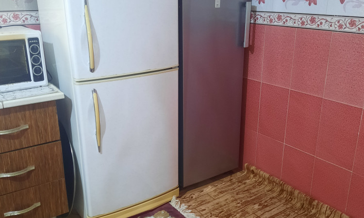 اجاره ویلا ساحلی نزدیک گیسوم