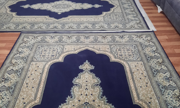 اجاره ویلا ساحلی نزدیک گیسوم