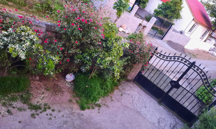 اجاره ویلا ساحلی نزدیک گیسوم