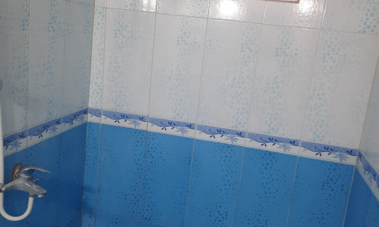 اجاره ویلا ساحلی نزدیک گیسوم