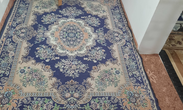 اجاره ویلا ساحلی نزدیک گیسوم