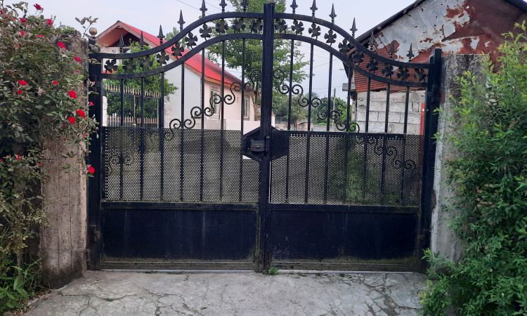 اجاره ویلا ساحلی نزدیک گیسوم