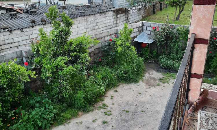 اجاره ویلا ساحلی نزدیک گیسوم
