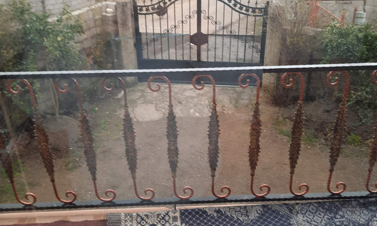 اجاره ویلا ساحلی نزدیک گیسوم