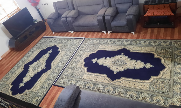 اجاره ویلا ساحلی نزدیک گیسوم