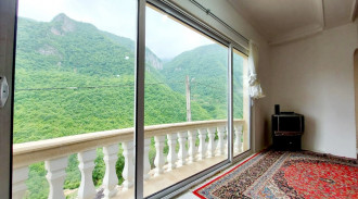 اجاره مبله توانا واحد1