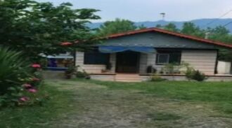 اجاره ویلا دوخوابه طبیعت