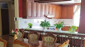 حجز قصر السعدات (الطابق الثاني)