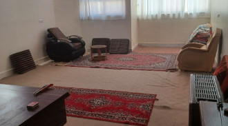 اجاره واحد مهمان نوازان