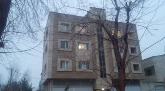 رزرو هتل آپارتمان درنیکا (دو خوابه 2)