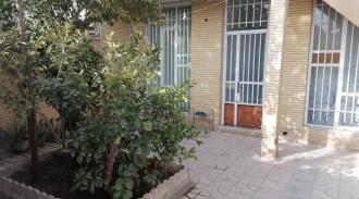 تأجير بيت ركاب علي 1