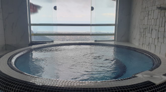 اجاره آپارتمان VIP رویایی