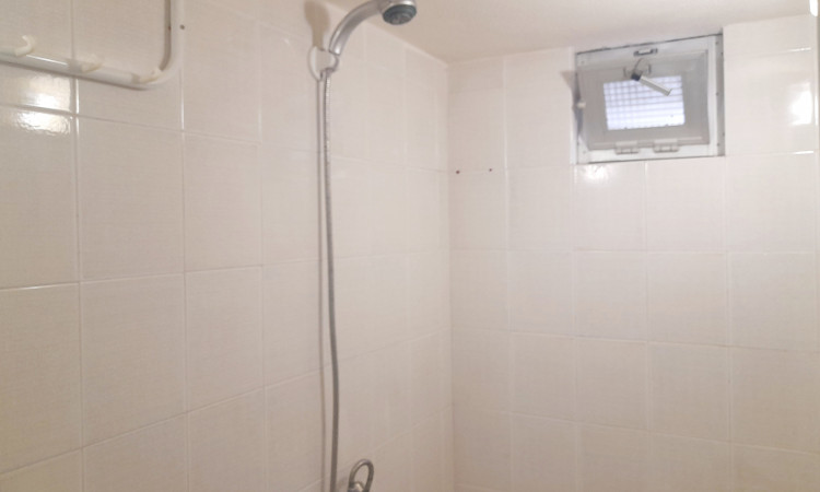 سوئیت آپارتمان فرهنگ و ادب (6)