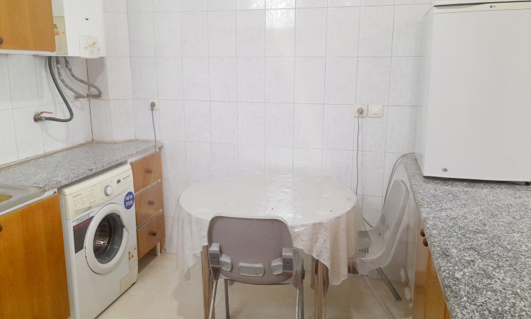 سوئیت آپارتمان فرهنگ و ادب (6)