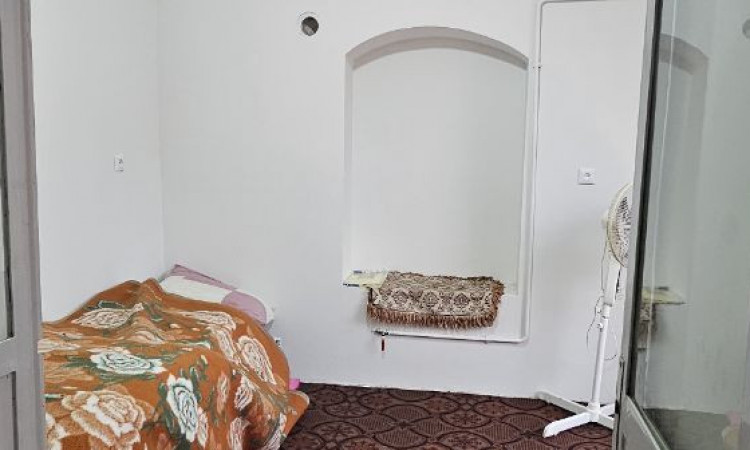 اجاره ویلا دربستی خاطره ها مهریز