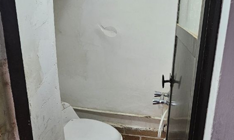 اجاره ویلا دربستی خاطره ها مهریز