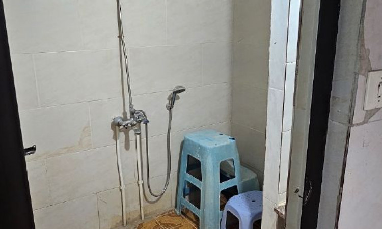 اجاره ویلا دربستی خاطره ها مهریز