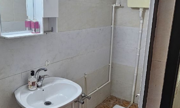 اجاره ویلا دربستی خاطره ها مهریز