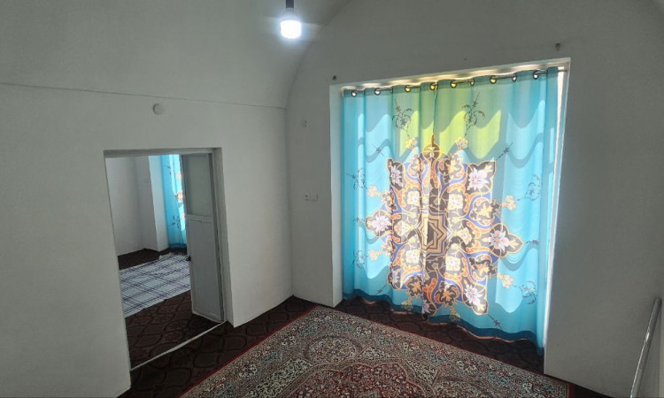 اجاره ویلا دربستی خاطره ها مهریز