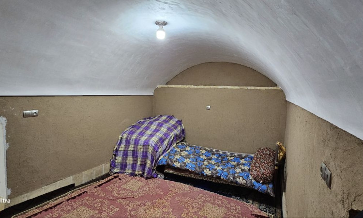 اجاره ویلا دربستی خاطره ها مهریز