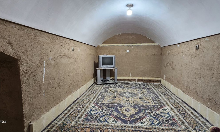 اجاره ویلا دربستی خاطره ها مهریز