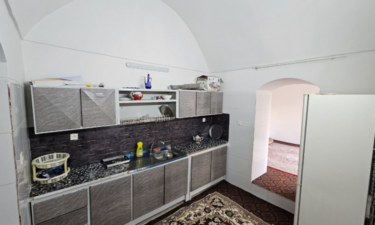 اجاره ویلا دربستی خاطره ها مهریز