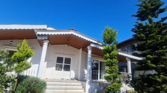 اجاره ویلای 2 خوابه رامسر