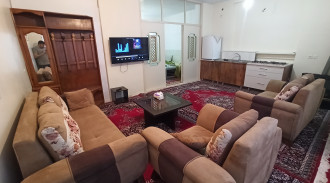 اجاره سوئیت ستاره