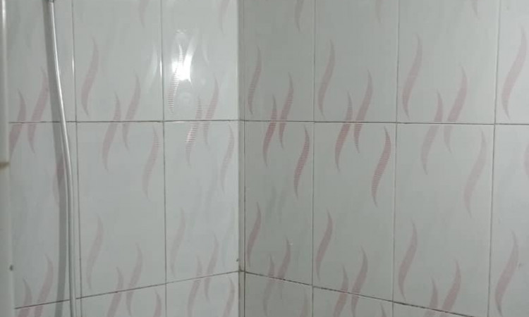 اجاره ویلا باغ دربست بوژان