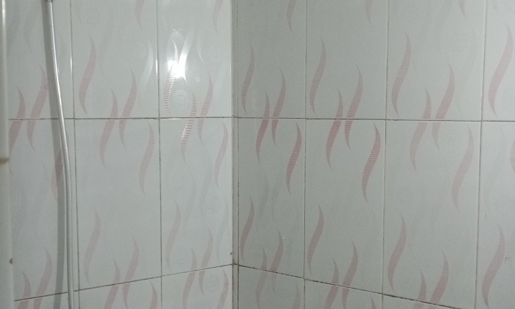 اجاره ویلا باغ دربست بوژان