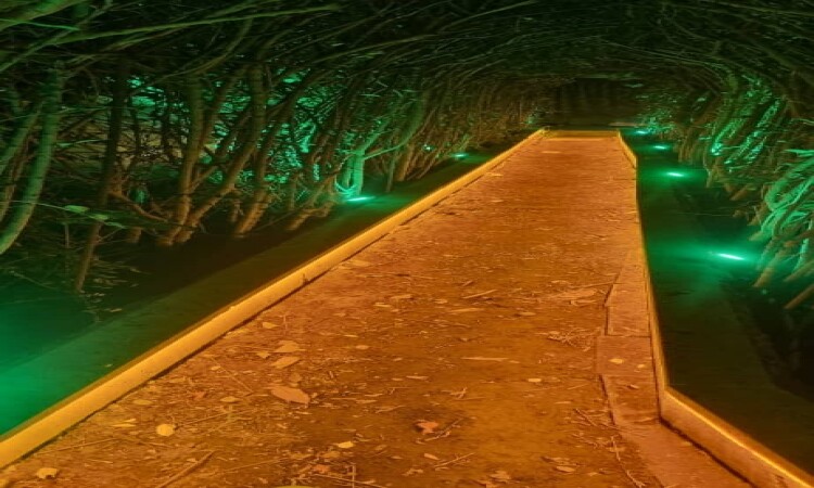 فيلا ثلاث غرف نوم للإيجار في الصفا مسبح بارد مغطى