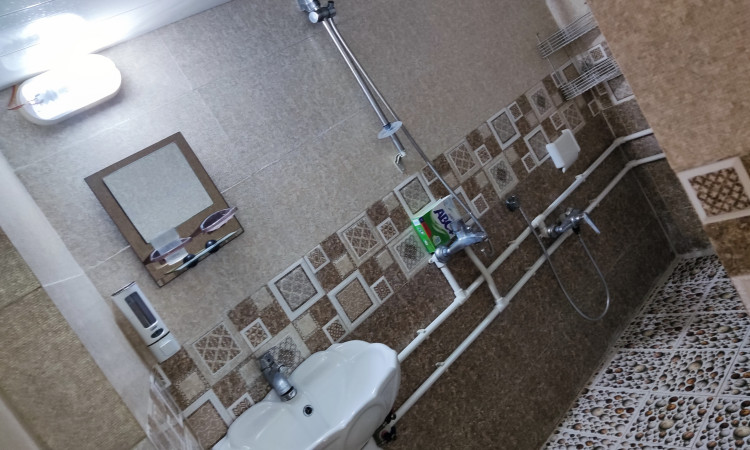 اجاره اقامتگااه سوادکوه