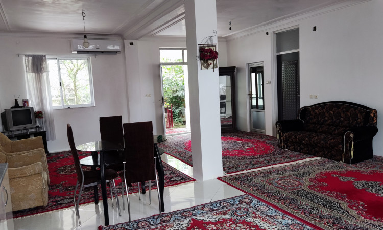 اجاره اقامتگااه سوادکوه