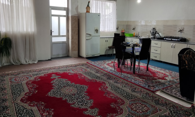 اجاره اقامتگااه سوادکوه