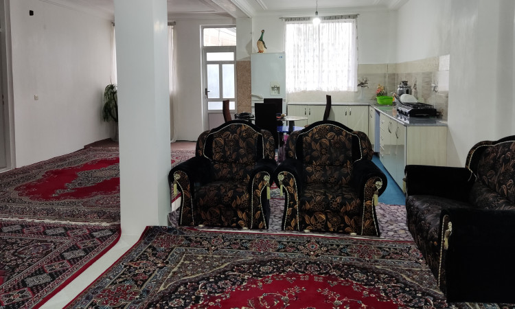 اجاره اقامتگااه سوادکوه