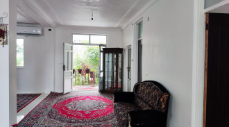 اجاره اقامتگااه سوادکوه