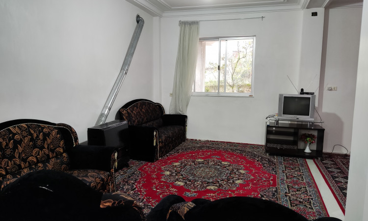 اجاره اقامتگااه سوادکوه