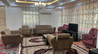 استئجار فيلا شاطئية في جيلان