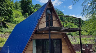 اجاره اقامتگاه ماه سو2