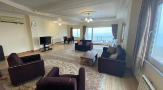 مجتمع ساحلی بهارستان ( طبقه 4 واحد 7)