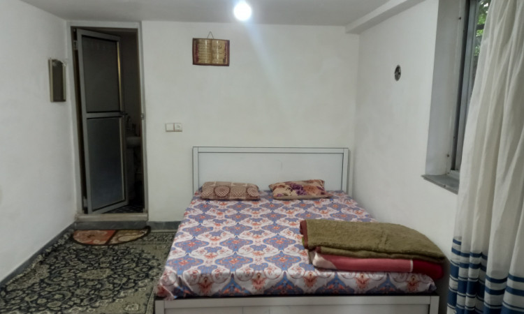 اجاره ویلا یک خواب ماسال