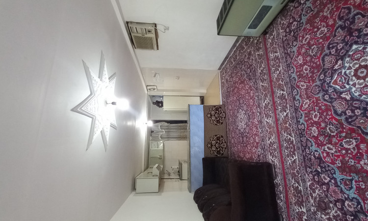 اجاره ویلا یک خواب ماسال