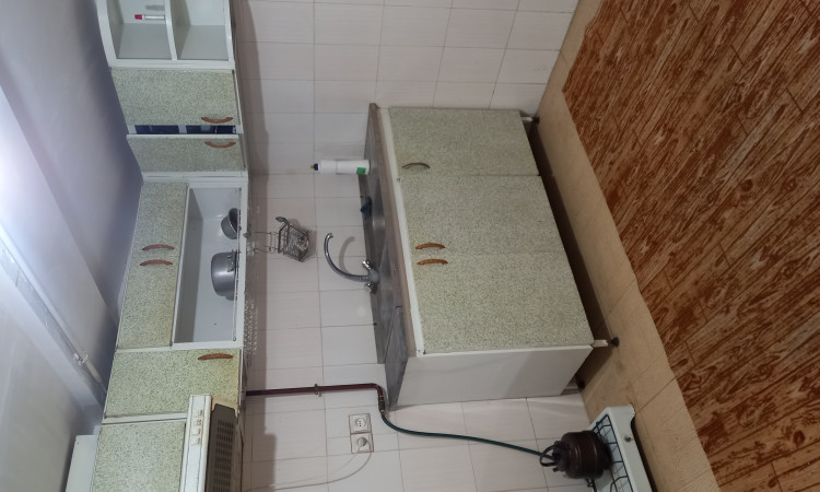 اجاره ویلا یک خواب ماسال