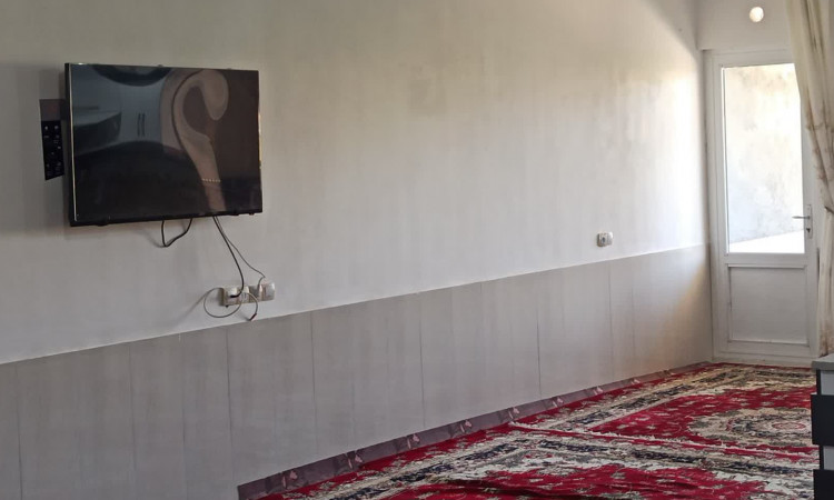 اجاره خانه مبله شیک لردگان