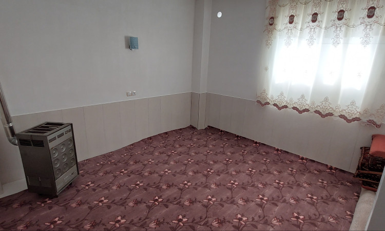 اجاره خانه مبله شیک لردگان