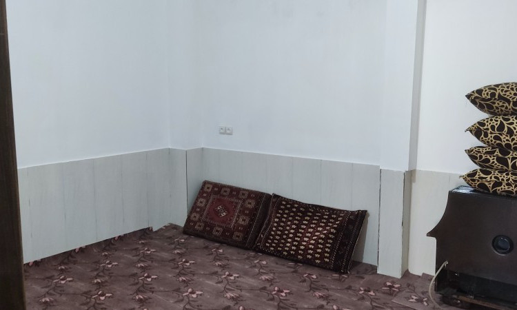 اجاره خانه مبله شیک لردگان
