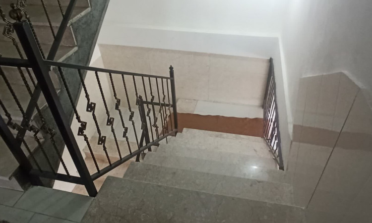اجاره خانه مبله شیک لردگان