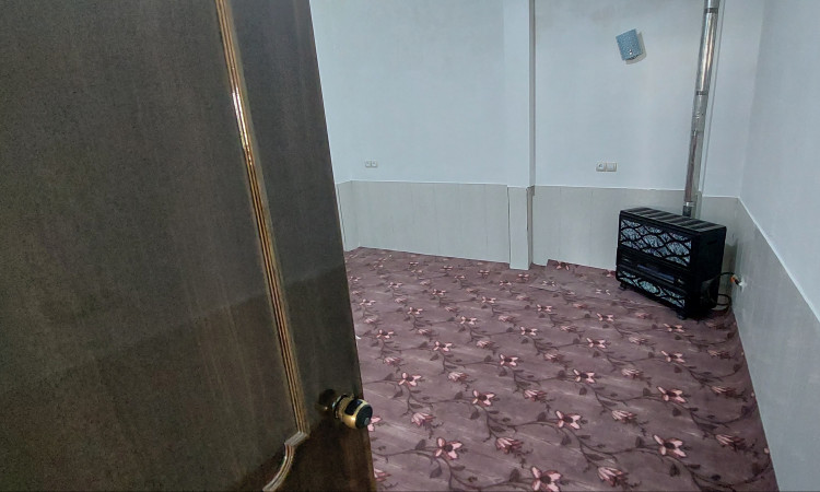 اجاره خانه مبله شیک لردگان