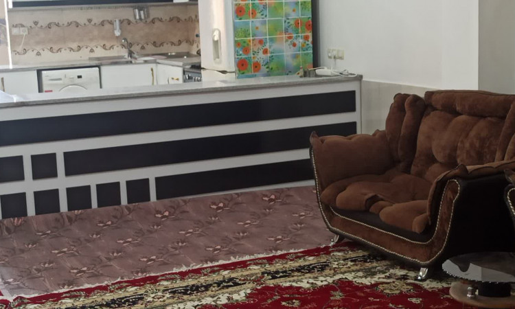 اجاره خانه مبله شیک لردگان