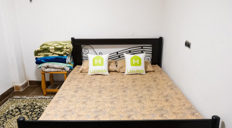 اجاره سوئیت 20 متری نوساز با اتاق خصوصی - رامسر